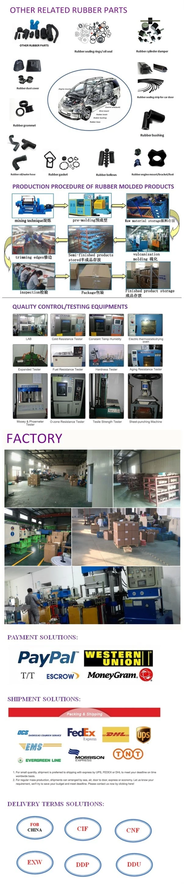 product-603-2885
