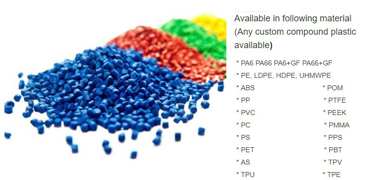 product-750-363