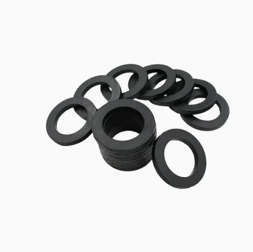 O Ring Rubber Seal - OEM Standard, Durable And Reliable