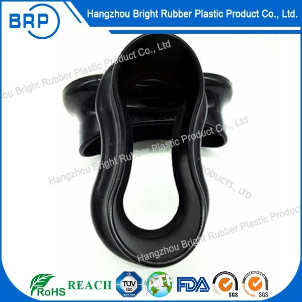 product-600-600