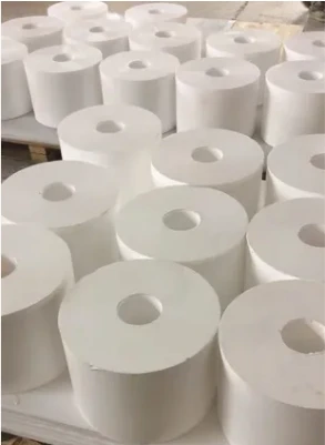 product-293-401