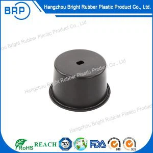 EPDM negre amb diafragma de cera microcristalina