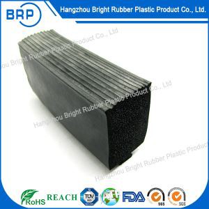 Línia EPDM de goma extrusió de goma