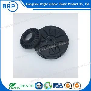 POM Injection Plastic Products