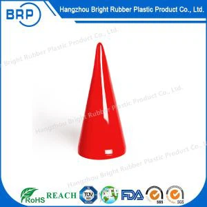 Conos de modelat de dip de PVC