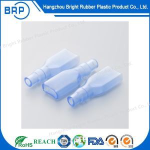Fundes de PVC per modelar dip