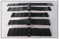 Banda de segellat de goma Waterstop