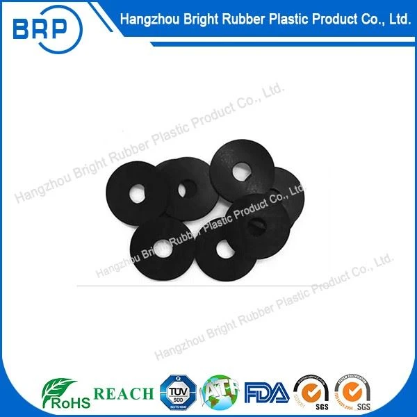 Rubber Sealing PTFE O Rings Rubber Gasket & Washer Seal Parts
