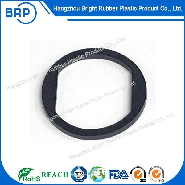 Rubber Sealing PTFE O Rings Rubber Gasket & Washer Seal Parts