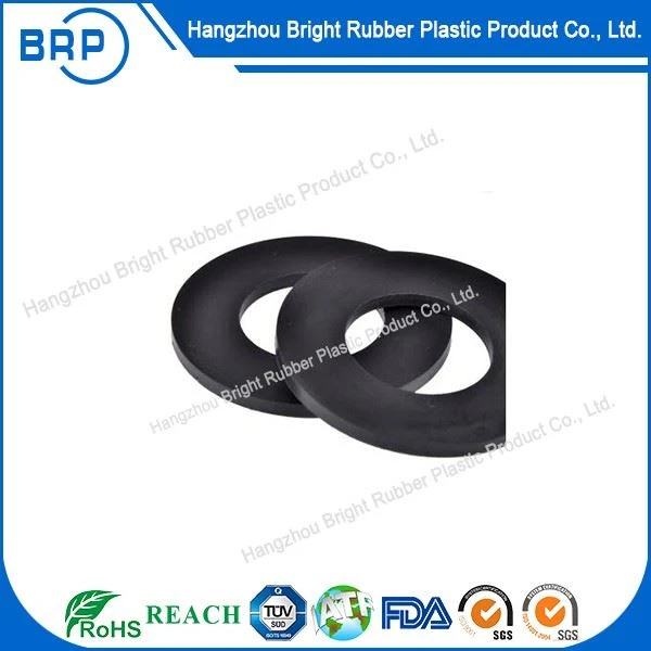 Rubber Sealing PTFE O Rings Rubber Gasket & Washer Seal Parts