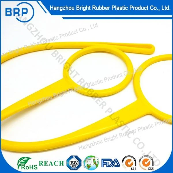 silicone rubber o-ring3