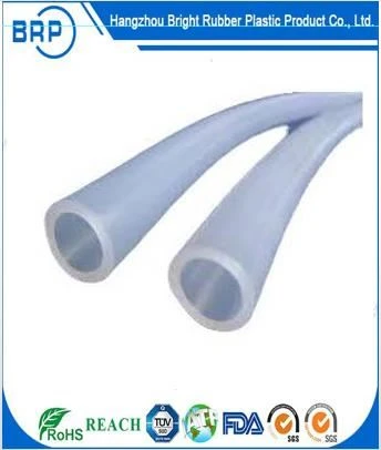 Personalitza la mànega flexible de silicona d'alta qualitat