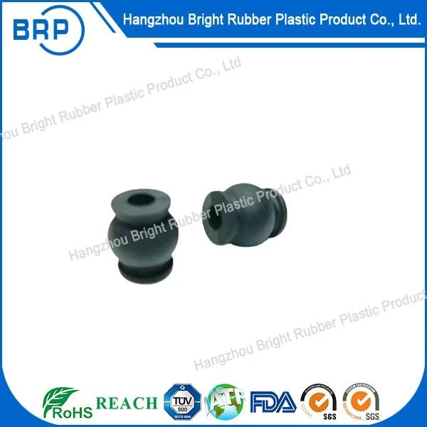 Anti-vibration damping ball supplier