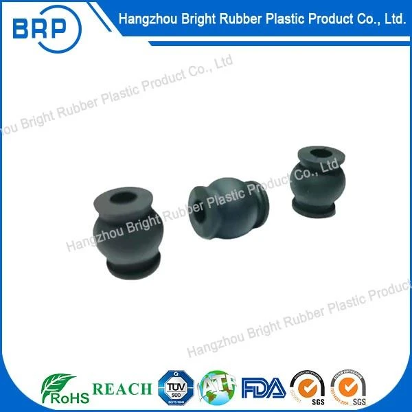 Anti-vibration damping ball ODM