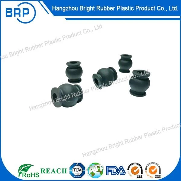 Anti-vibration damping ball wholesale