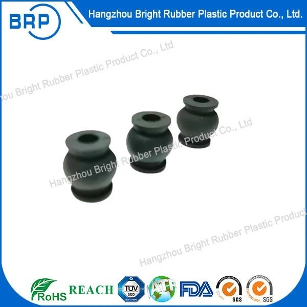 Anti-vibration damping ball OEM