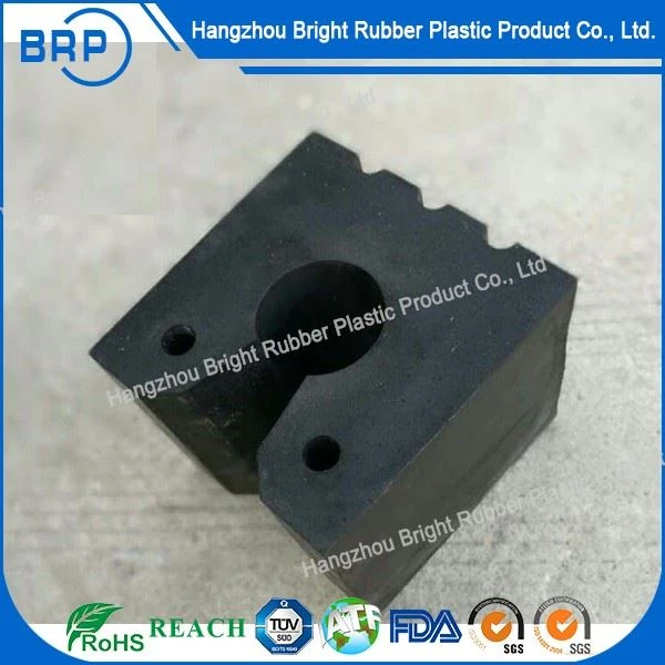 High Quality Marine Key Type Rubber Fender For Wharves