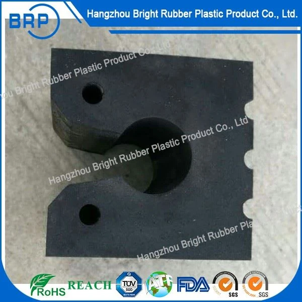 China Factoy Marine Key Type Rubber Fender For Wharves