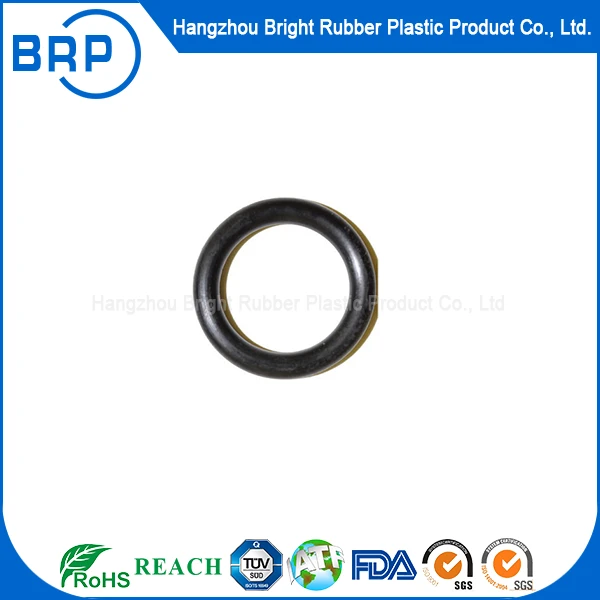 Rubber Sealing Component