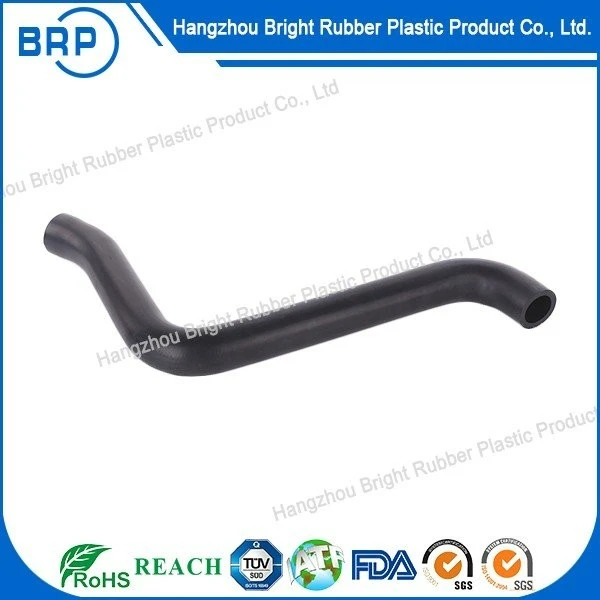 Rubber Tube High Quality OEM Rubber Hose