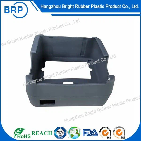Silicone Protective Covers
